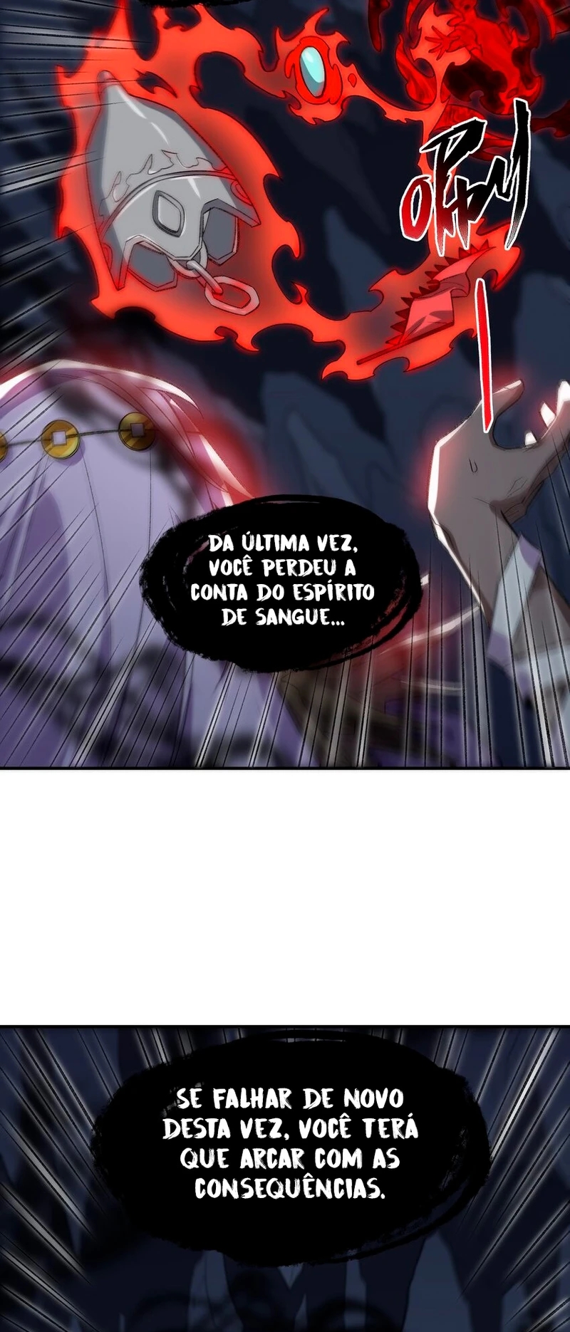 Cap 12 página 53
