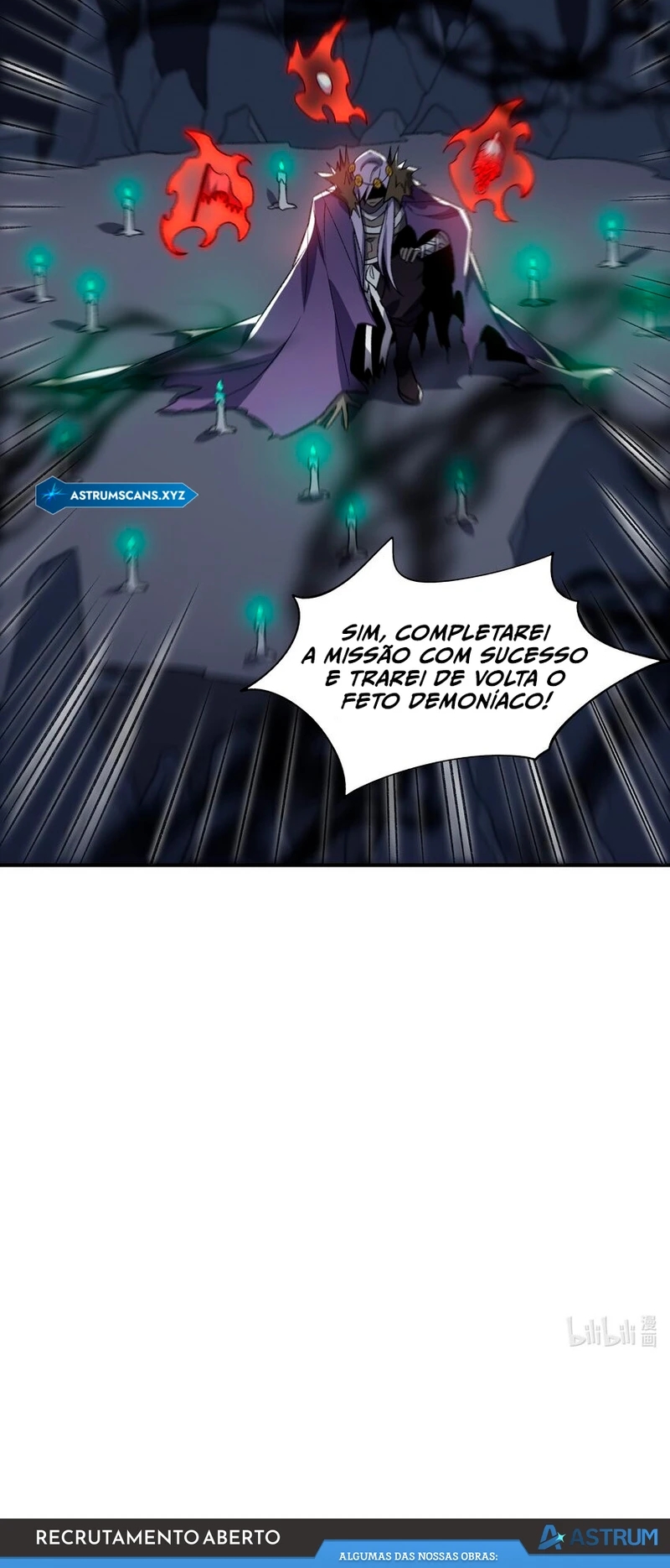 Cap 12 página 54
