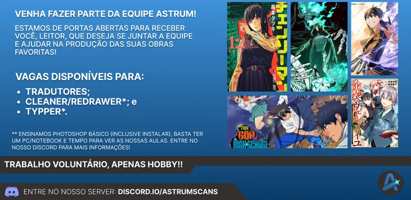 Cap 12 página 55