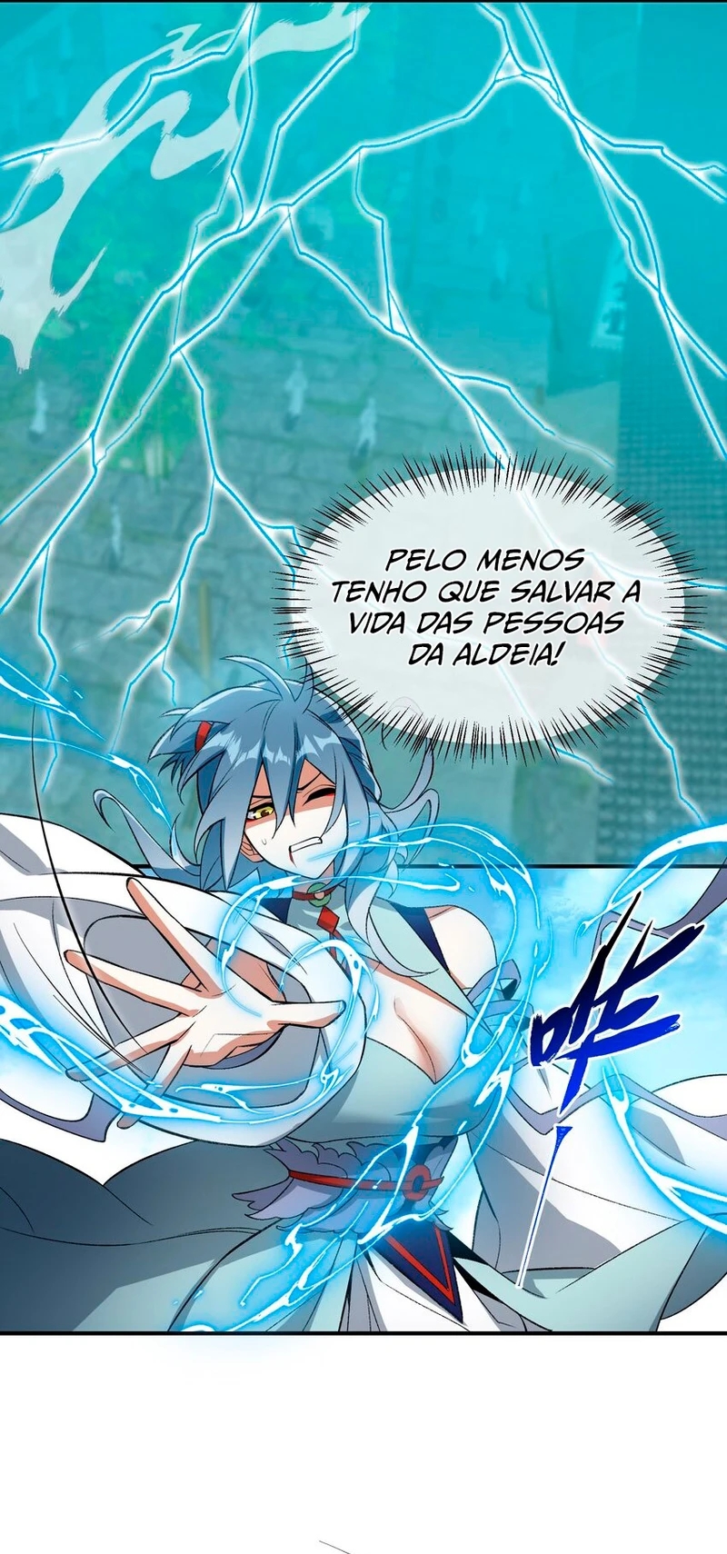 Cap 12 página 8
