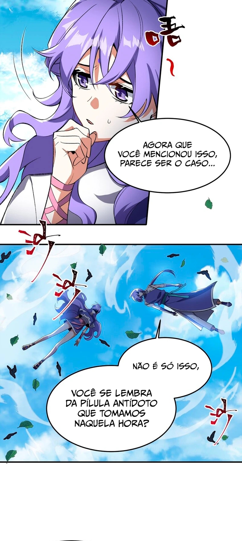 Cap 13 página 10