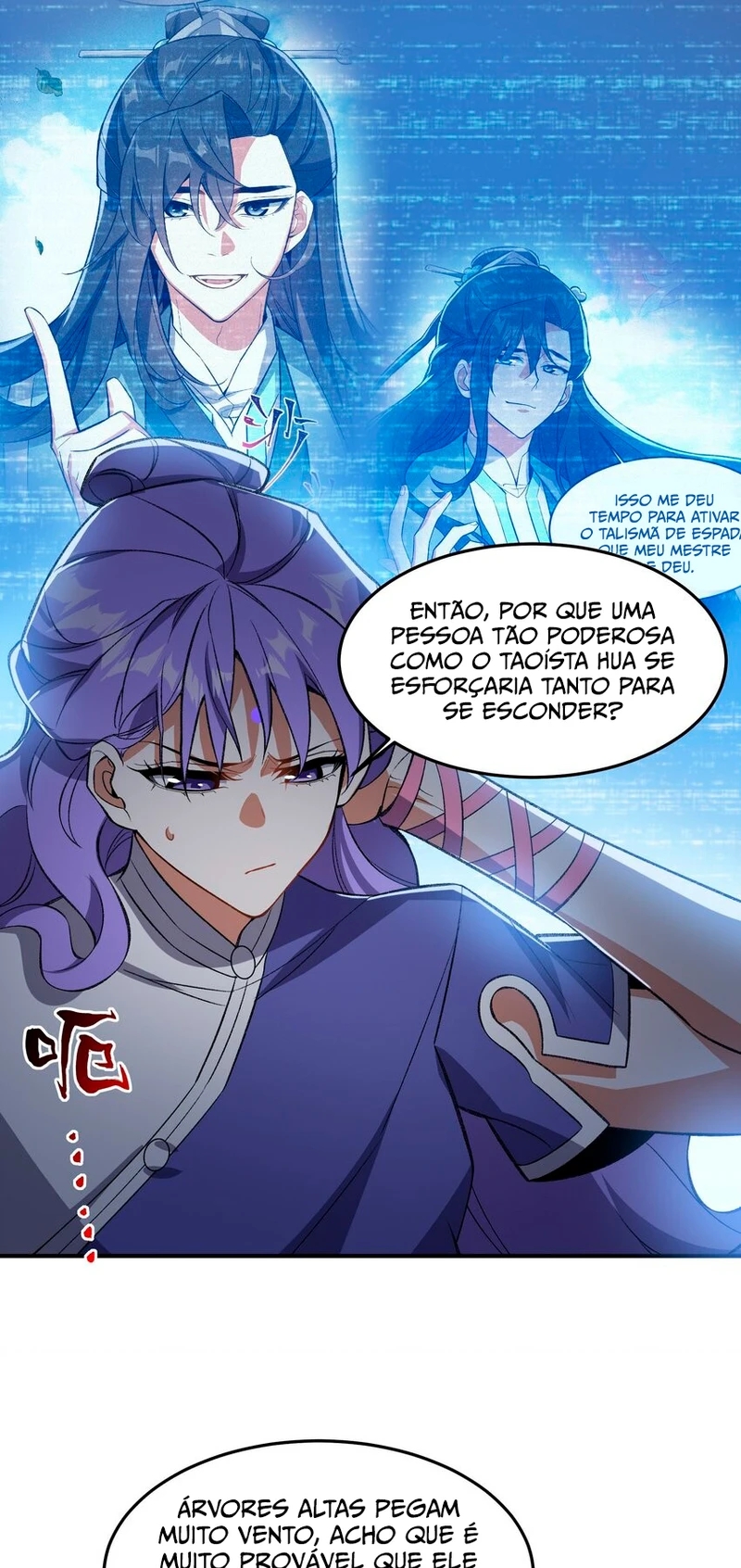 Cap 13 página 15
