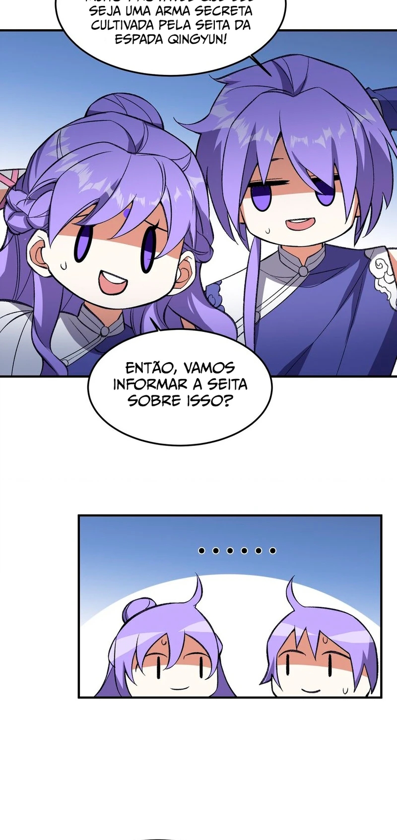 Cap 13 página 16