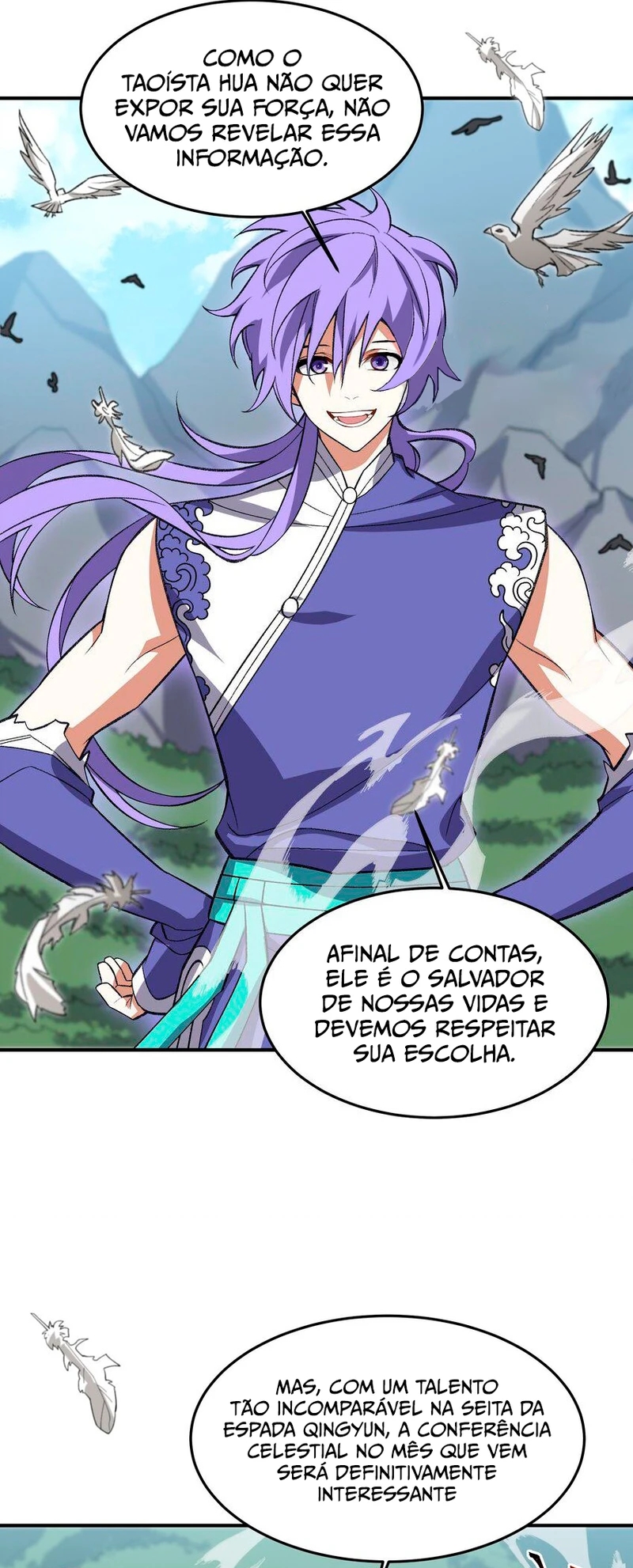 Cap 13 página 17