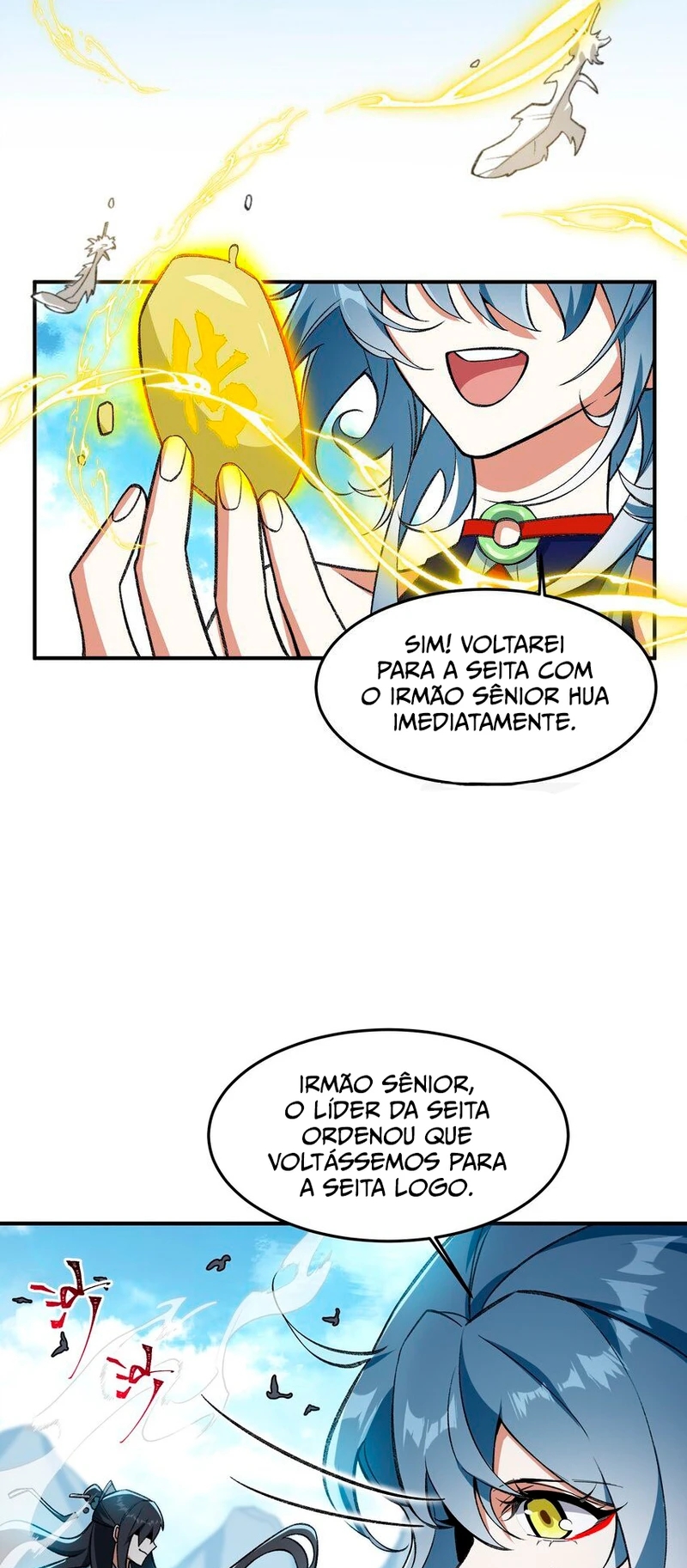 Cap 13 página 19