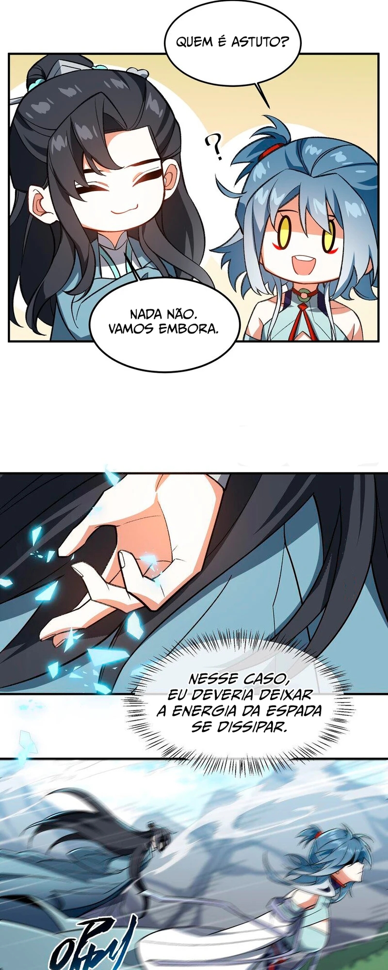 Cap 13 página 21