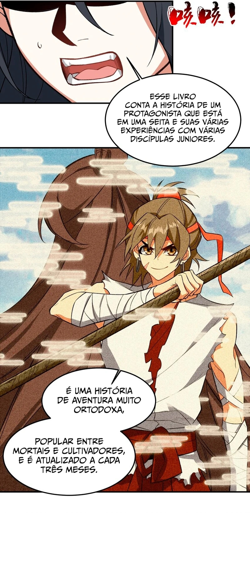 Cap 13 página 35