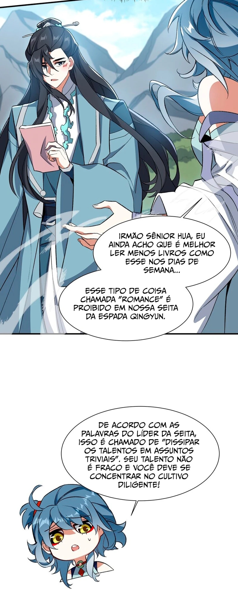 Cap 13 página 38