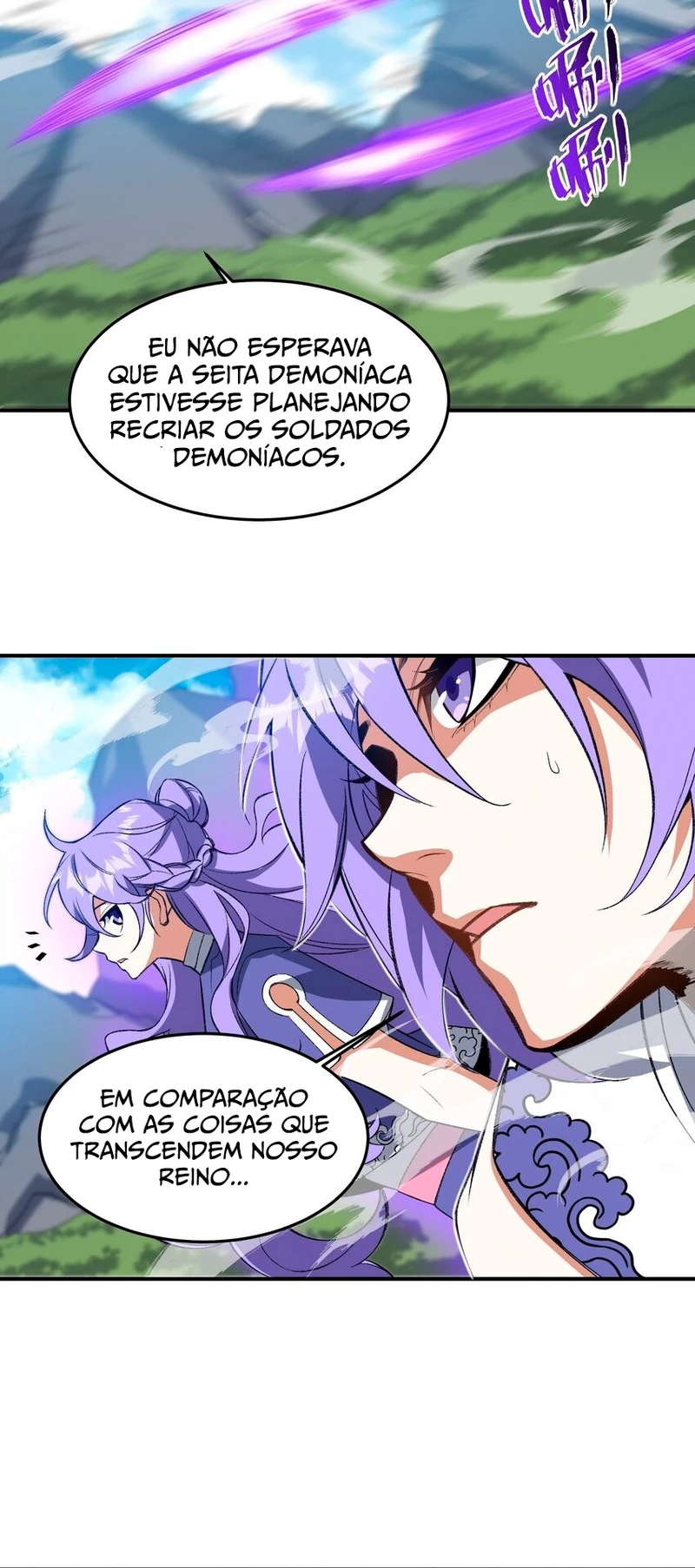 Cap 13 página 4