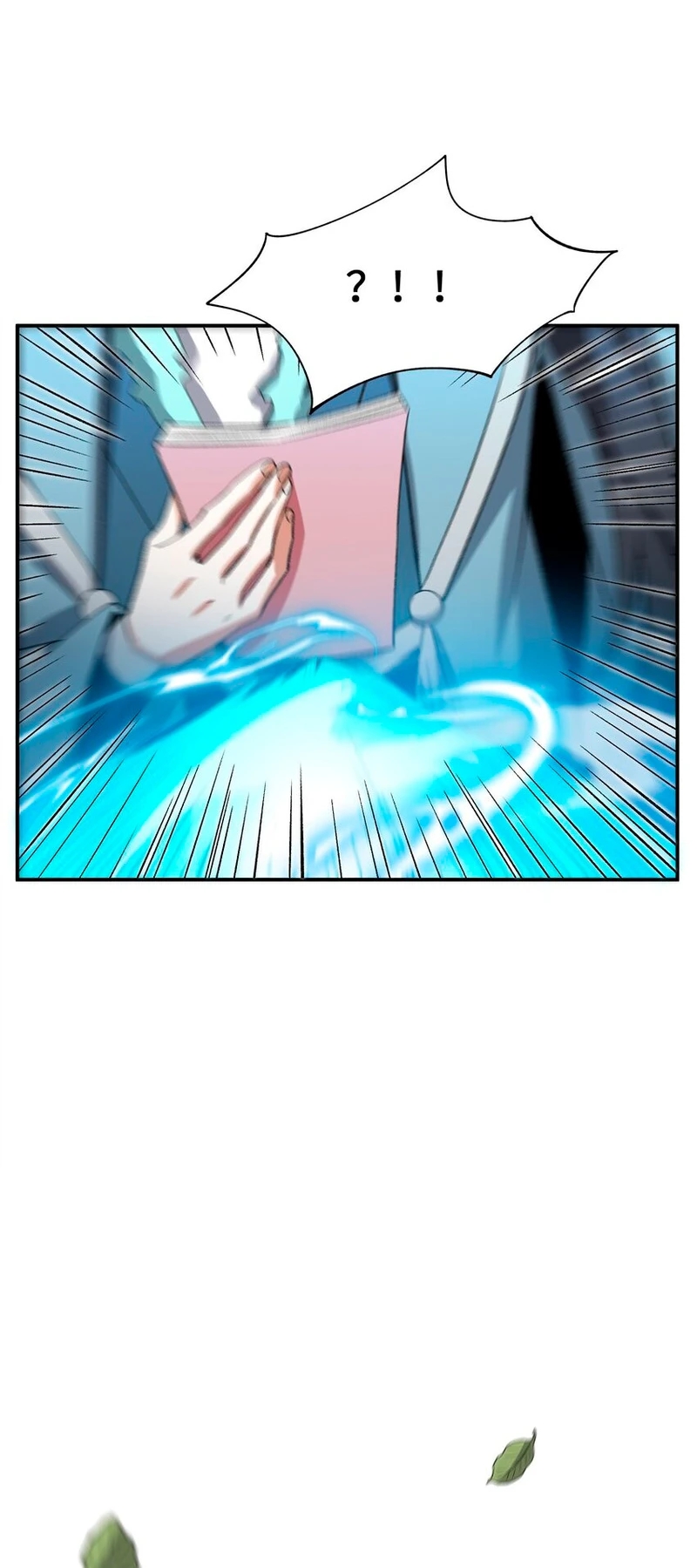 Cap 13 página 41