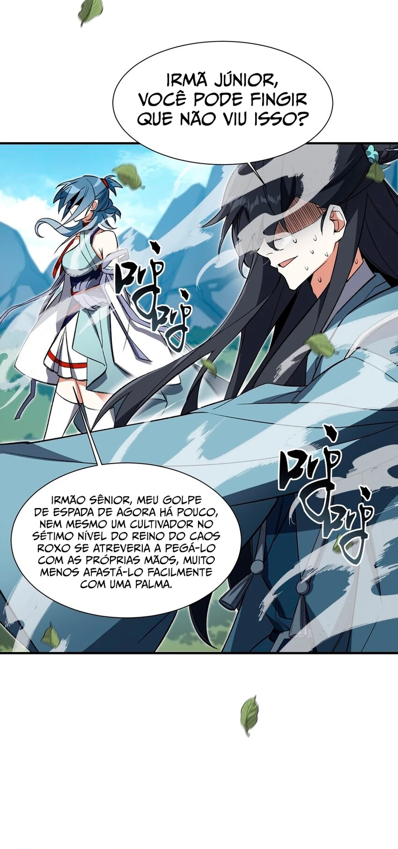 Cap 13 página 45