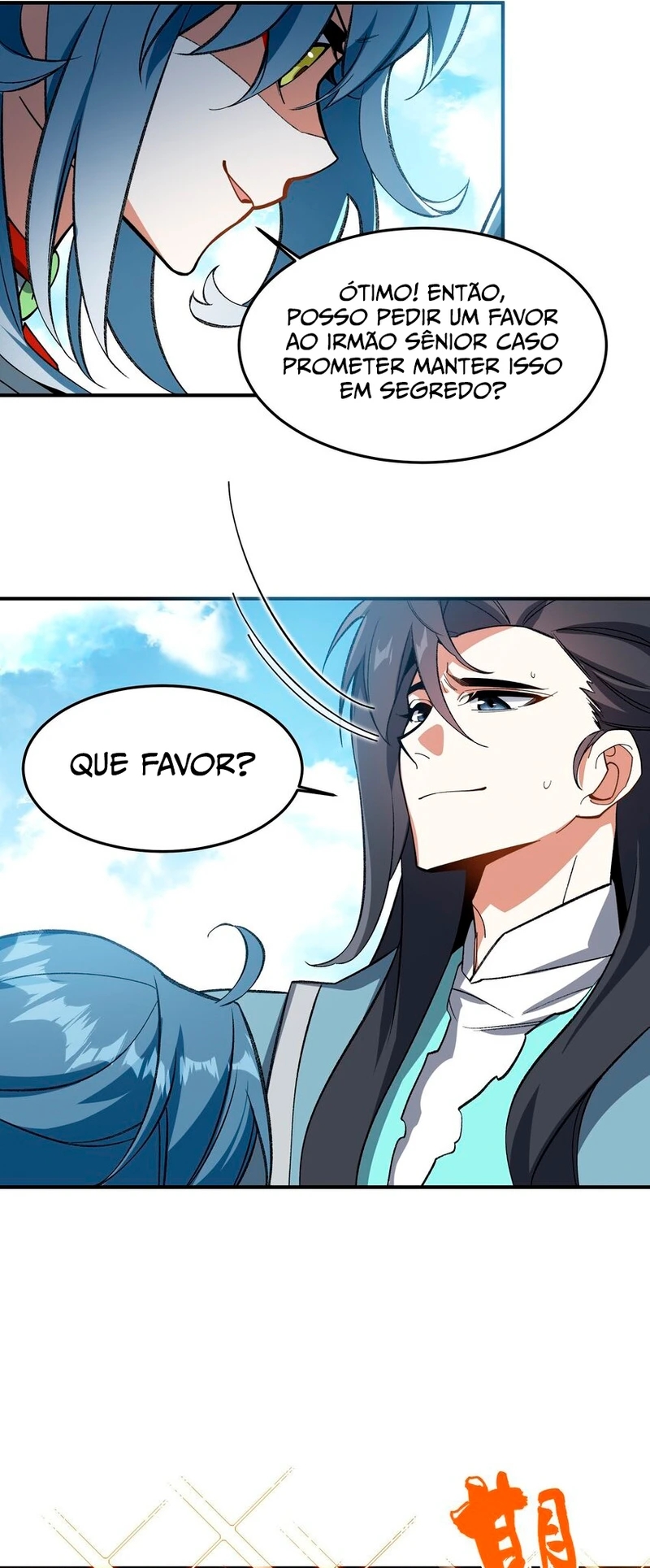 Cap 13 página 48