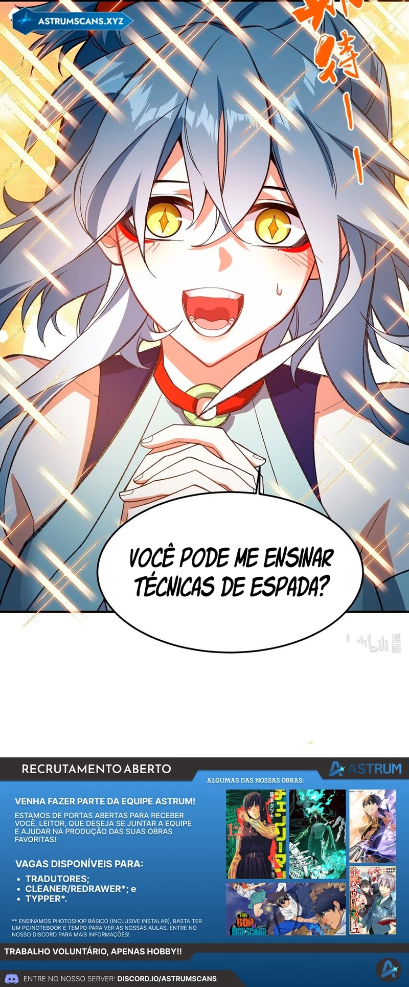 Cap 13 página 49