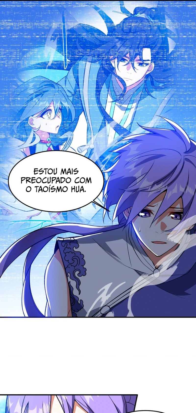 Cap 13 página 5