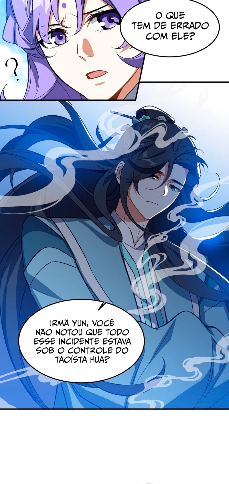 Cap 13 página 6