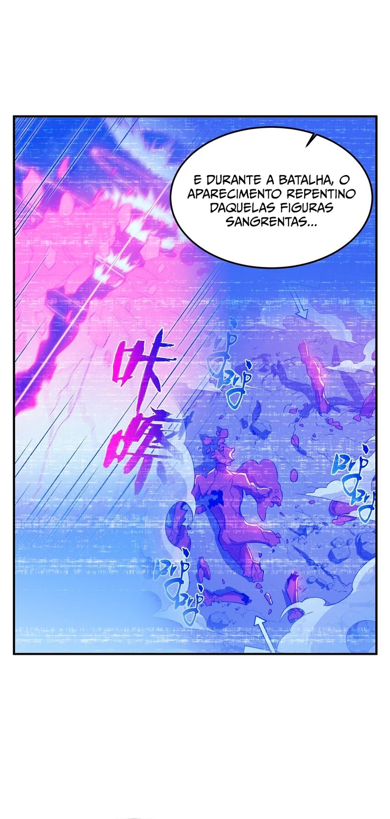 Cap 13 página 8