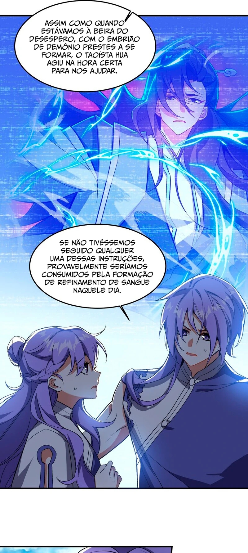 Cap 13 página 9