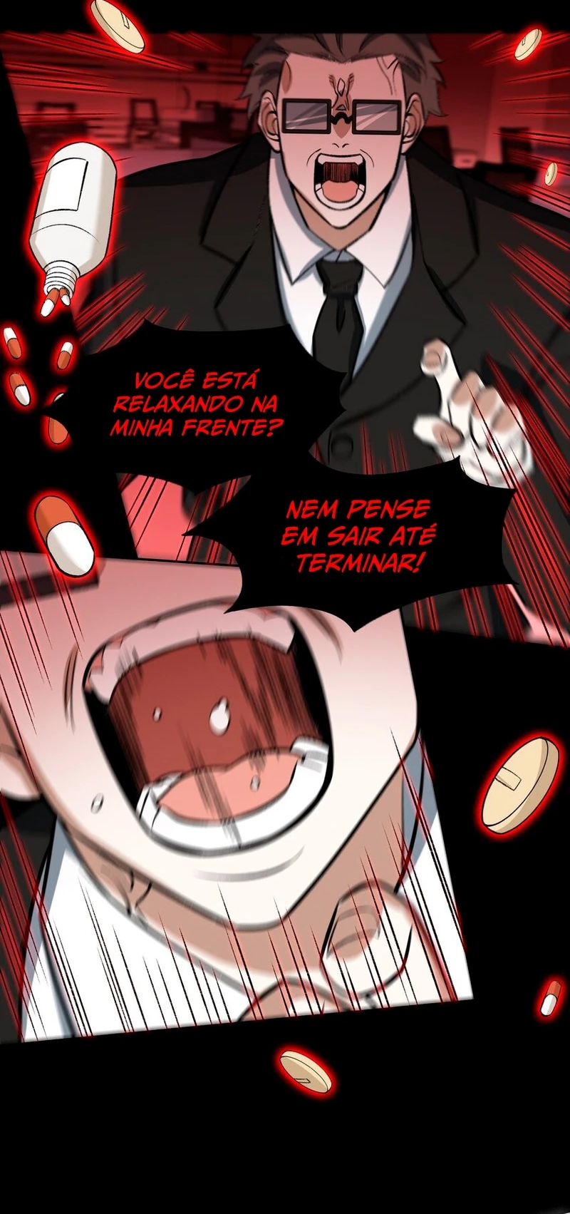 Cap 2 página 12