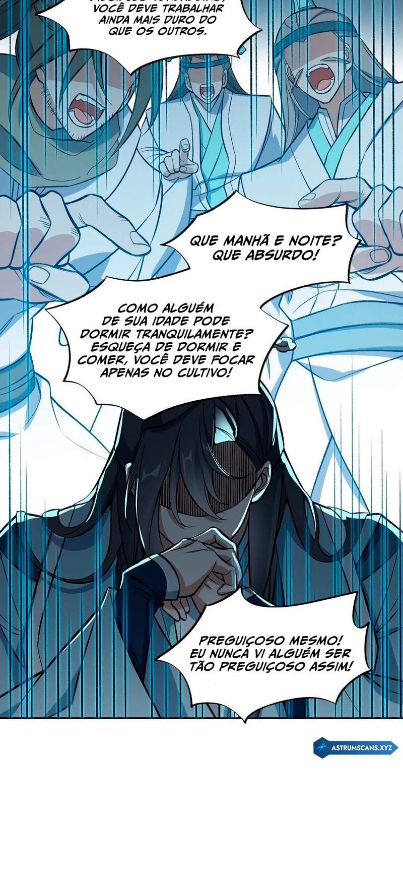 Cap 2 página 16