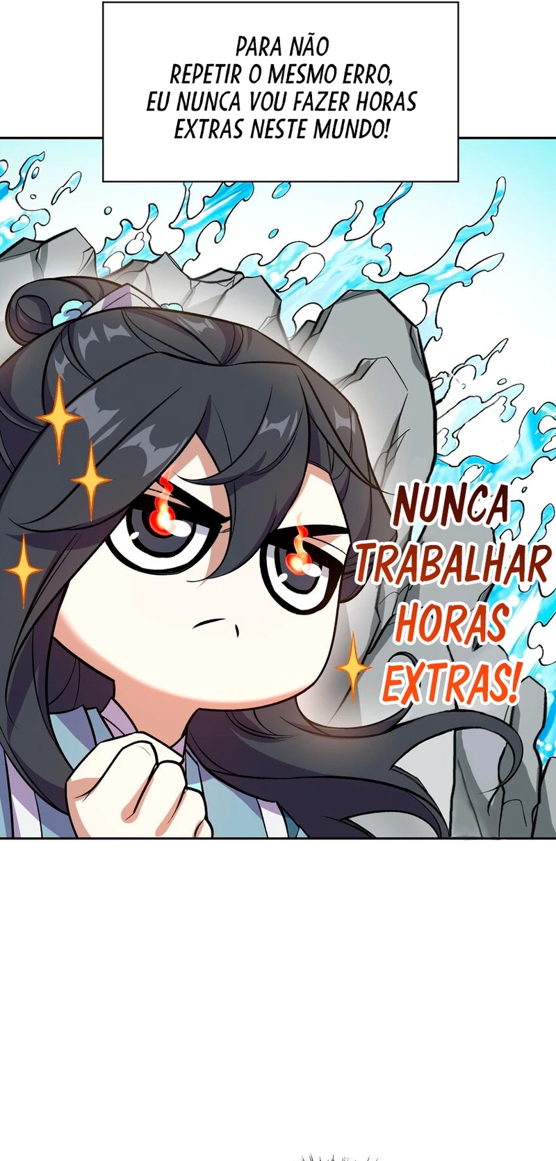 Cap 2 página 17