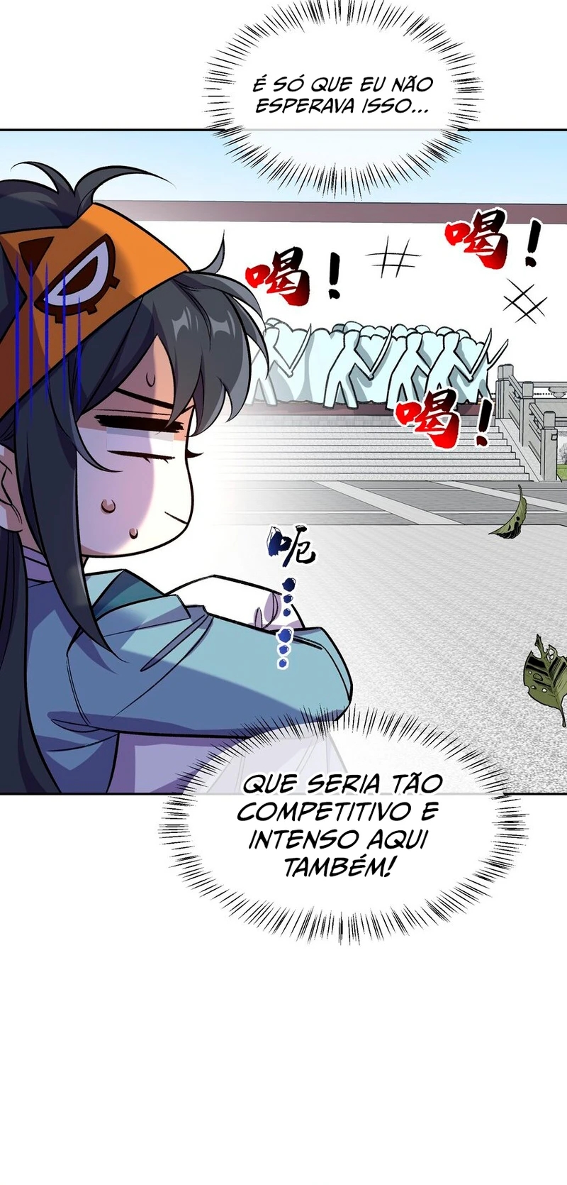 Cap 2 página 18