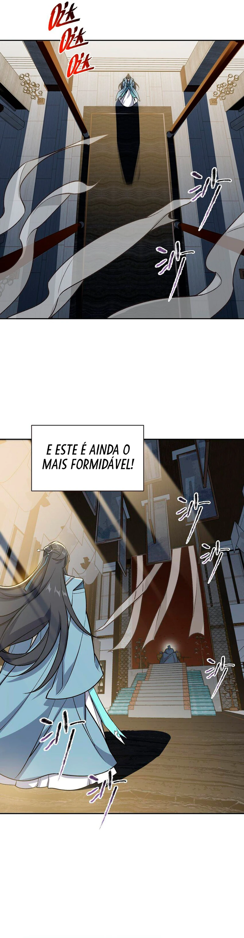 Cap 2 página 27