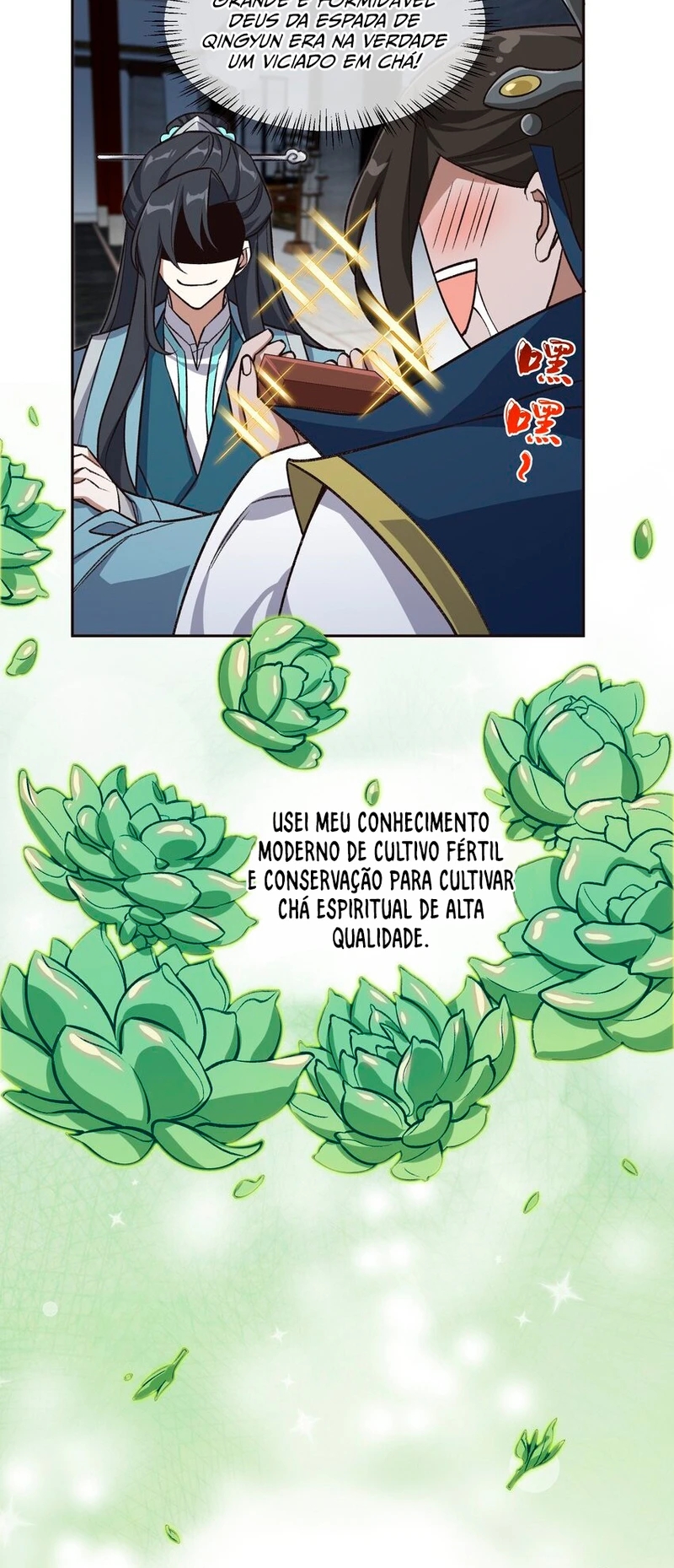 Cap 2 página 33