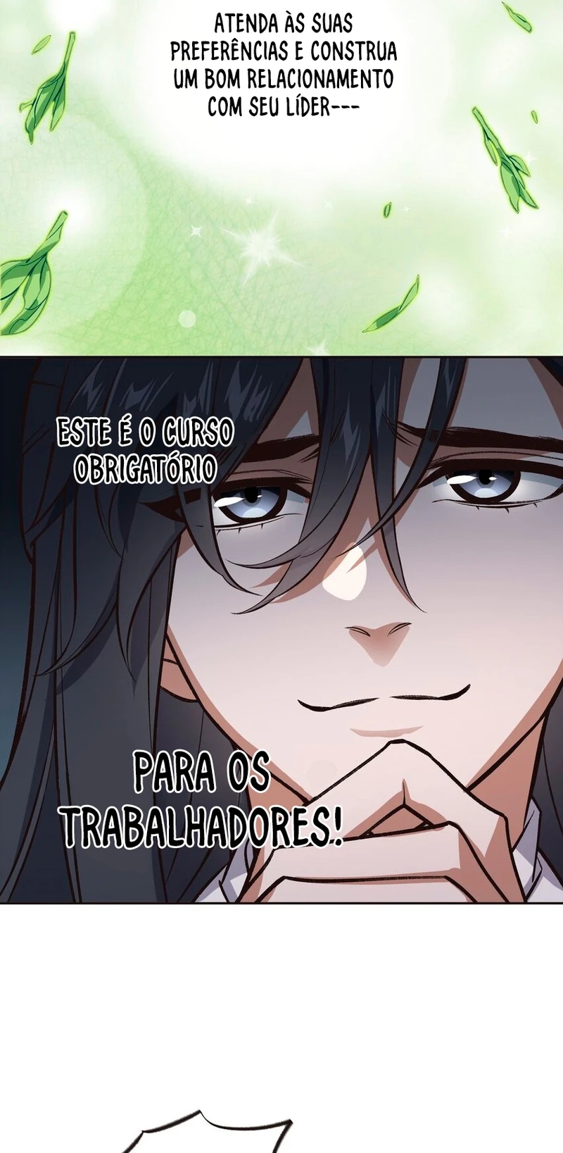 Cap 2 página 34