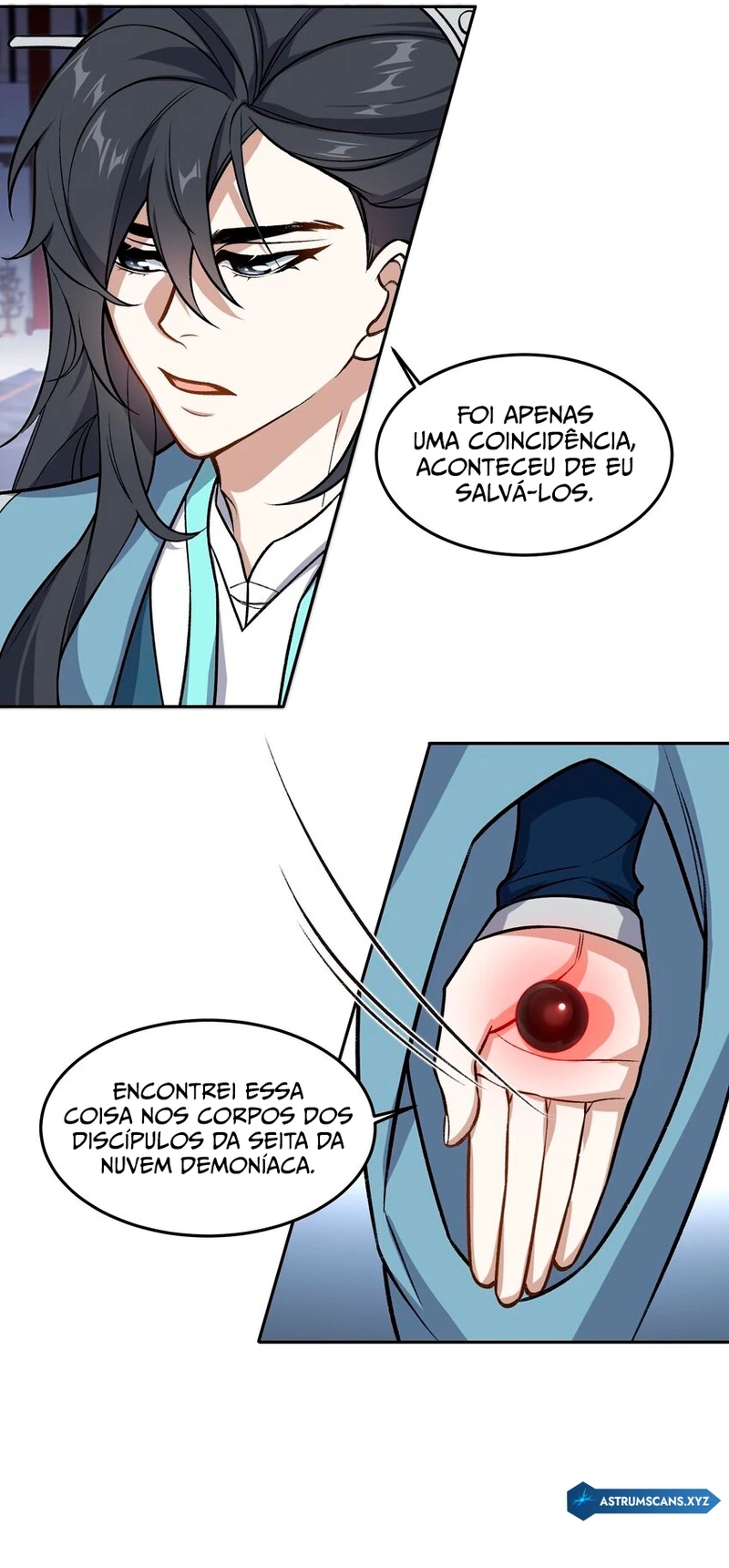 Cap 2 página 36
