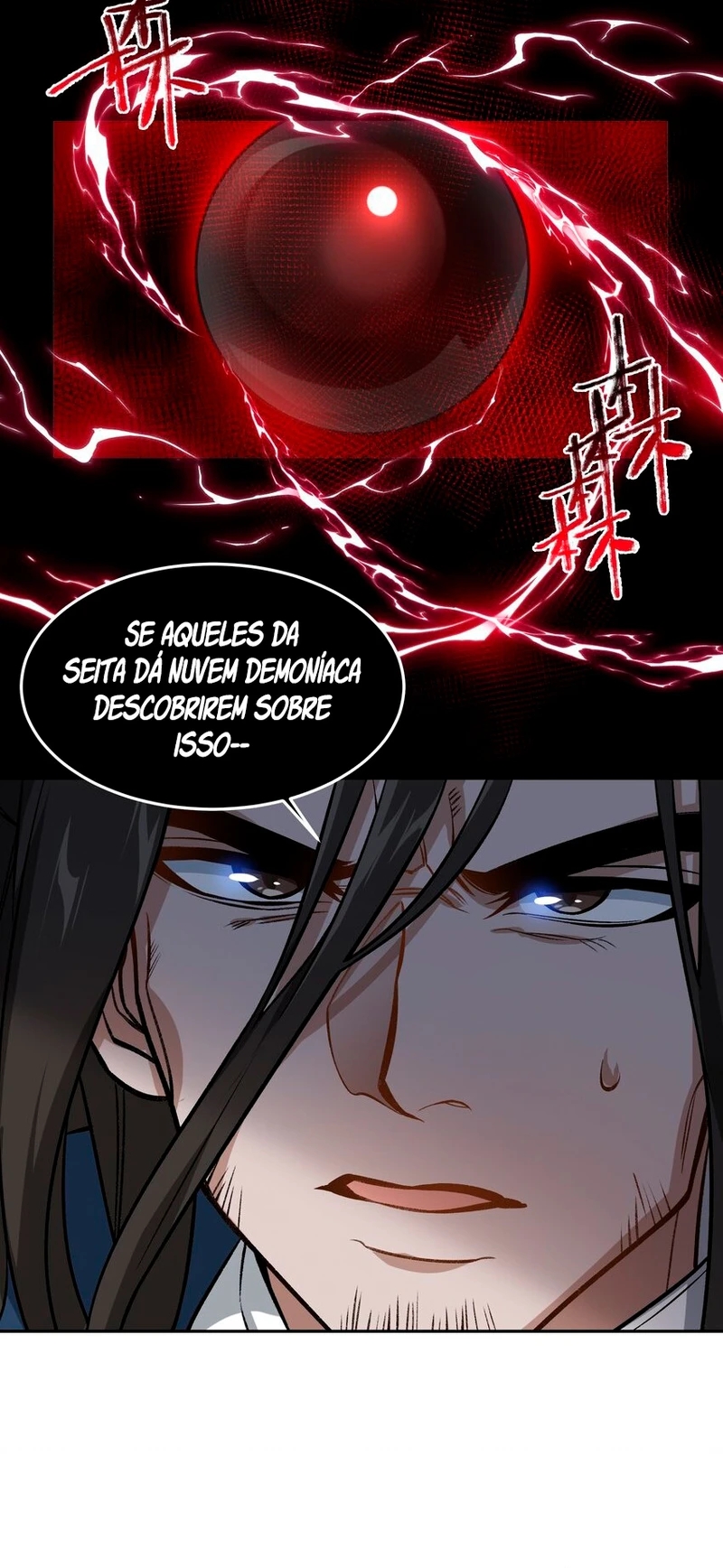 Cap 2 página 39