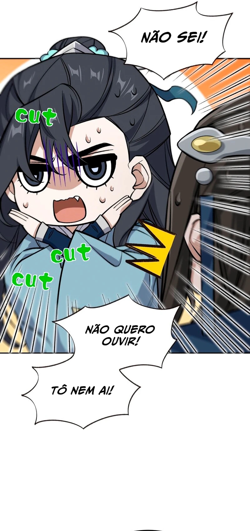 Cap 2 página 40