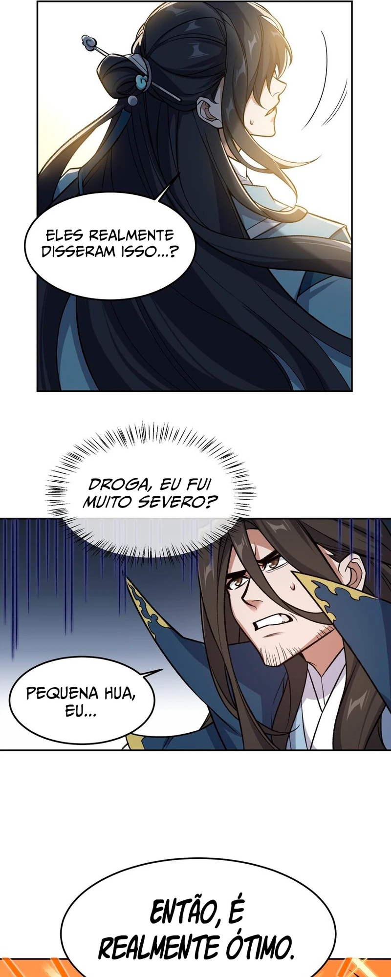 Cap 2 página 46