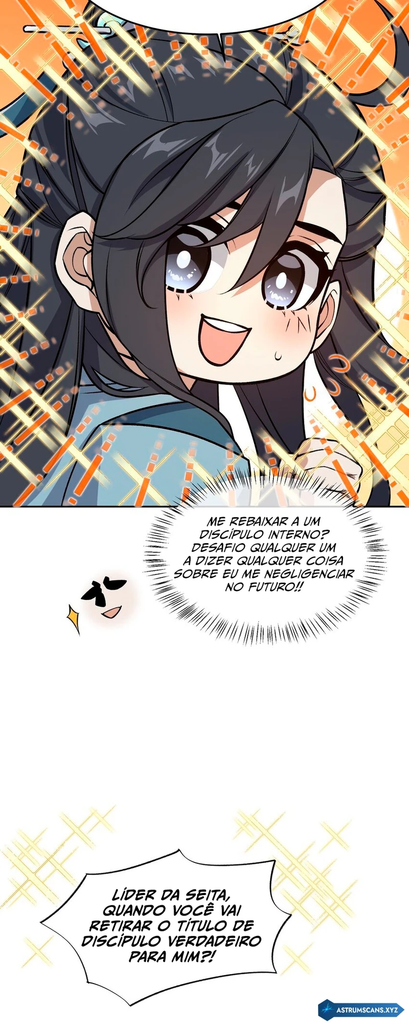 Cap 2 página 47