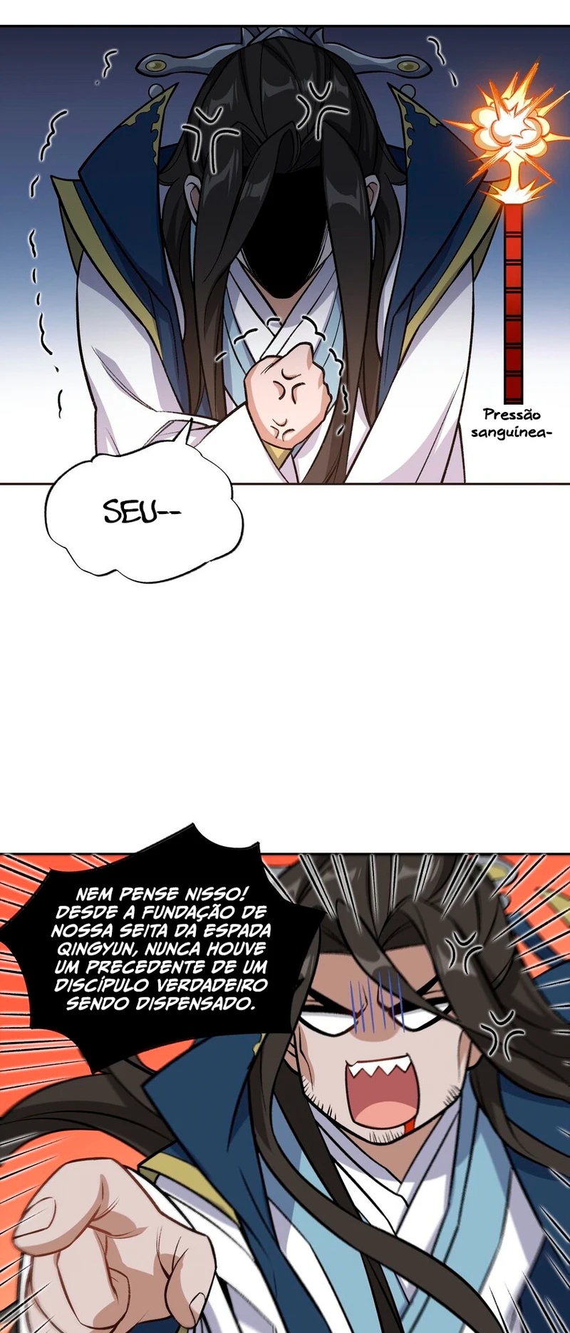 Cap 2 página 48
