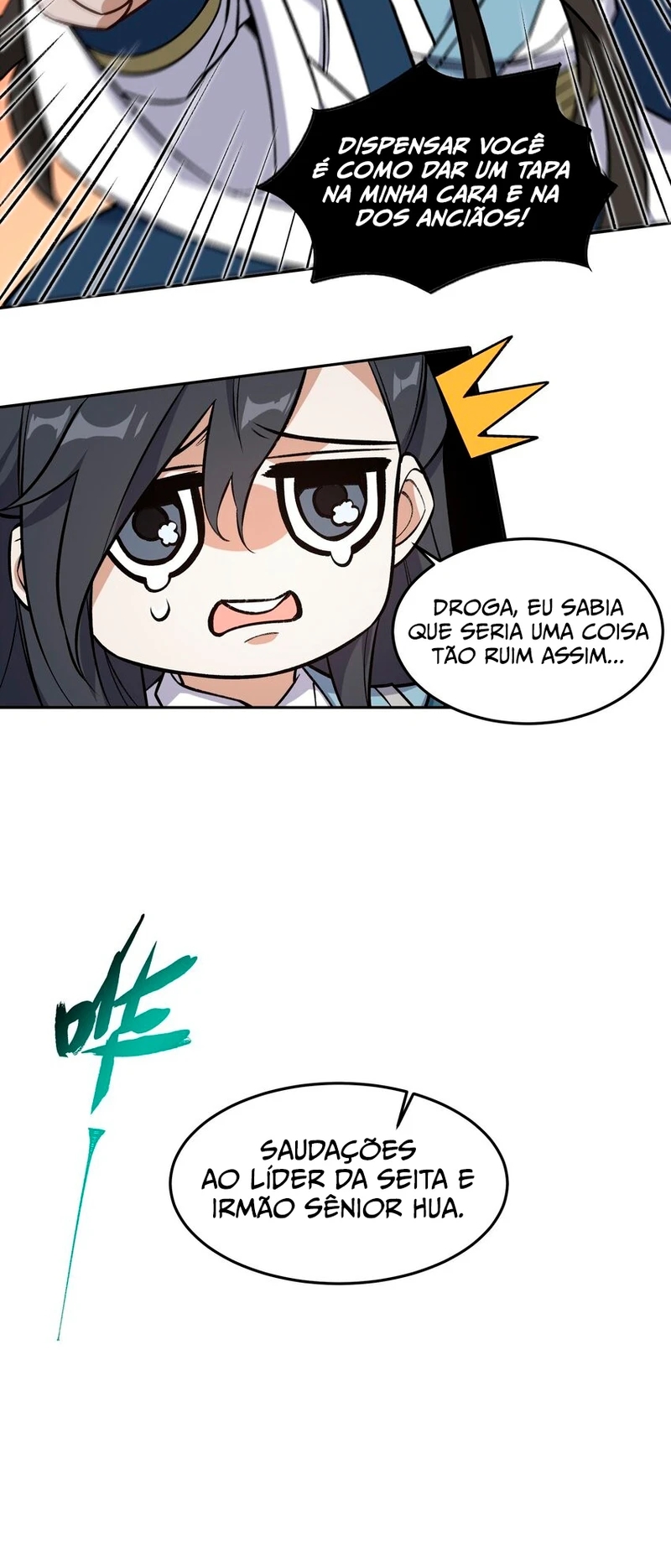 Cap 2 página 49