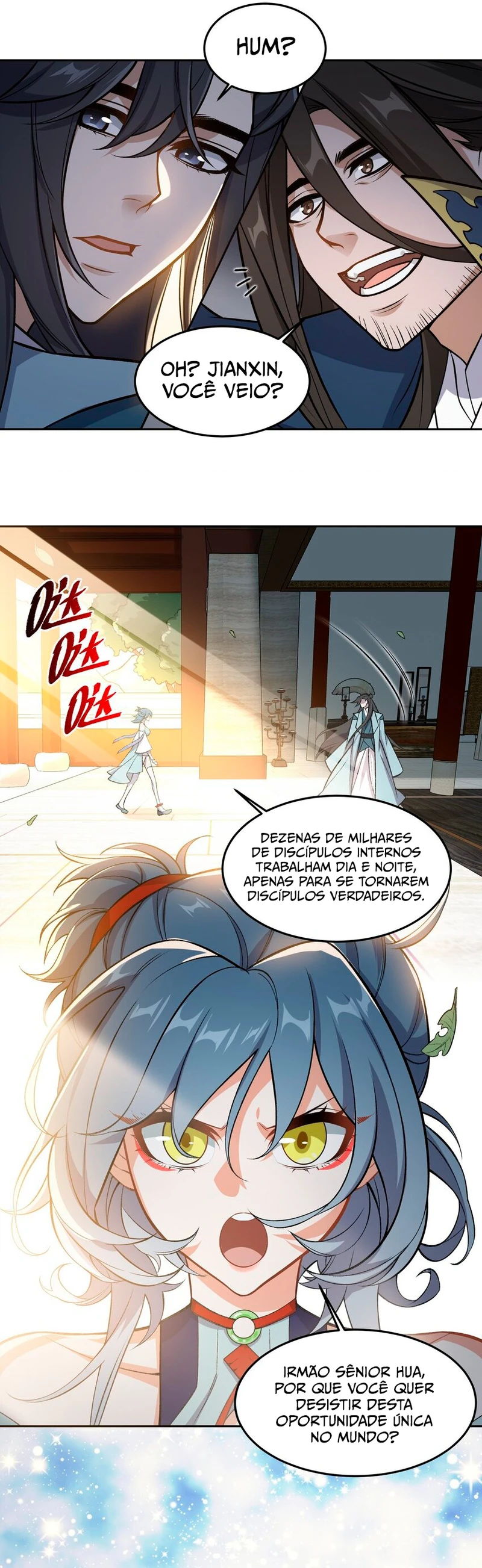 Cap 2 página 50