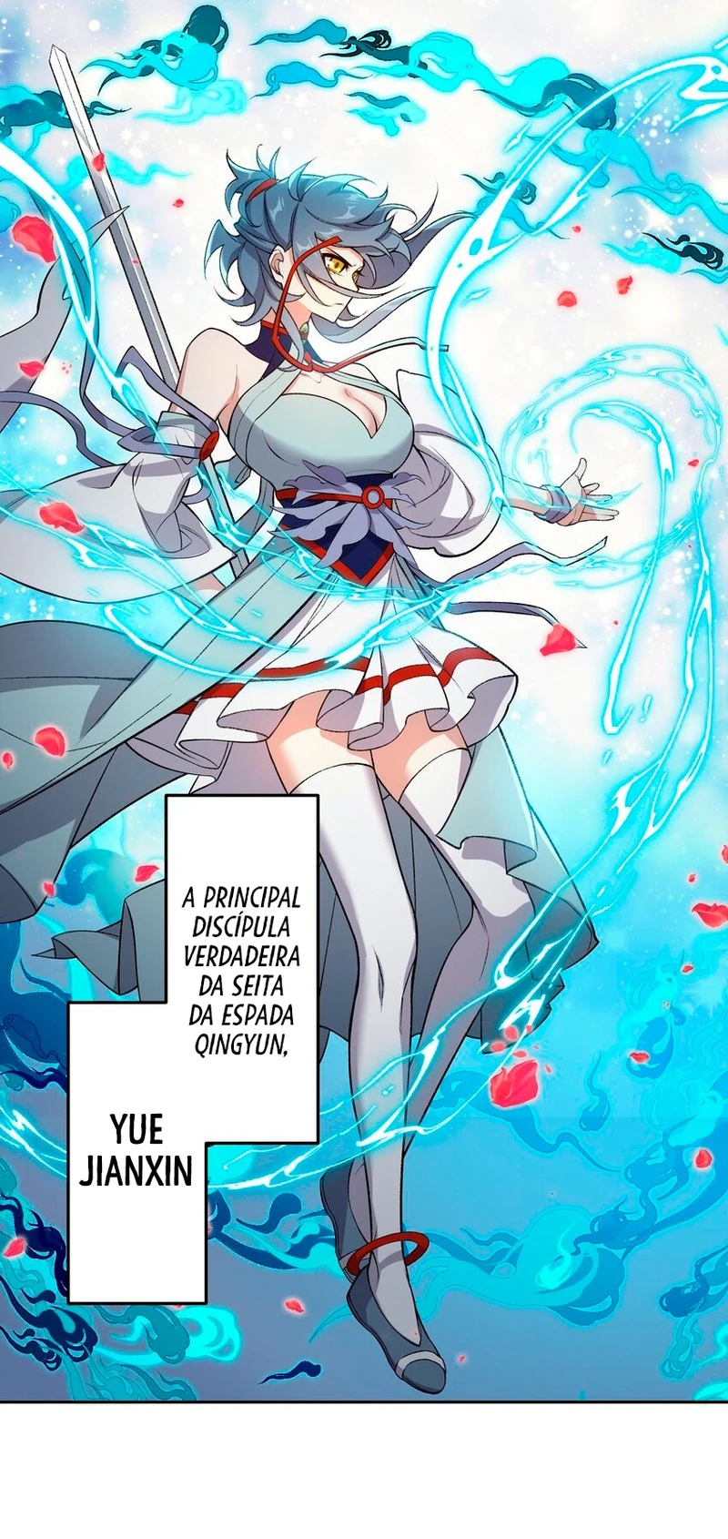 Cap 2 página 51