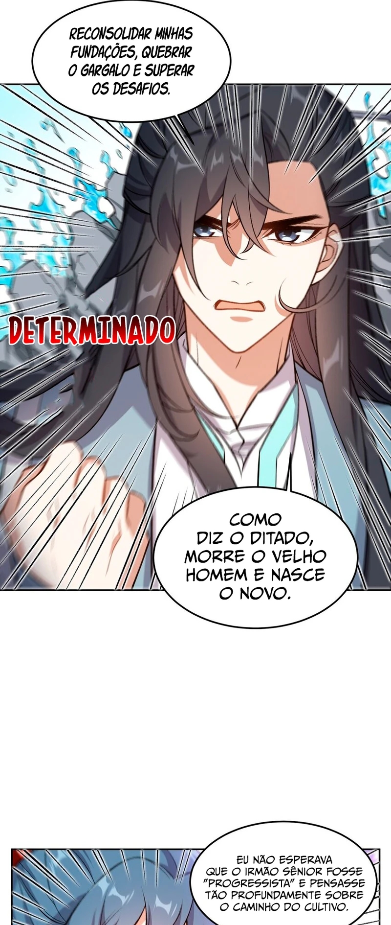 Cap 2 página 55