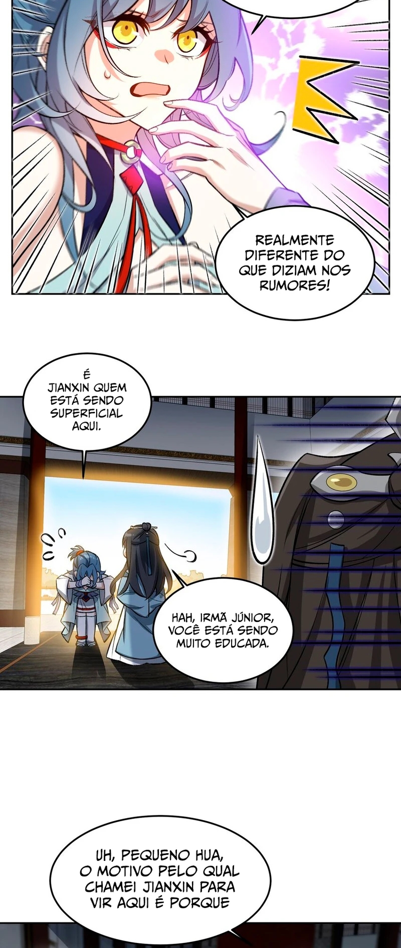 Cap 2 página 56