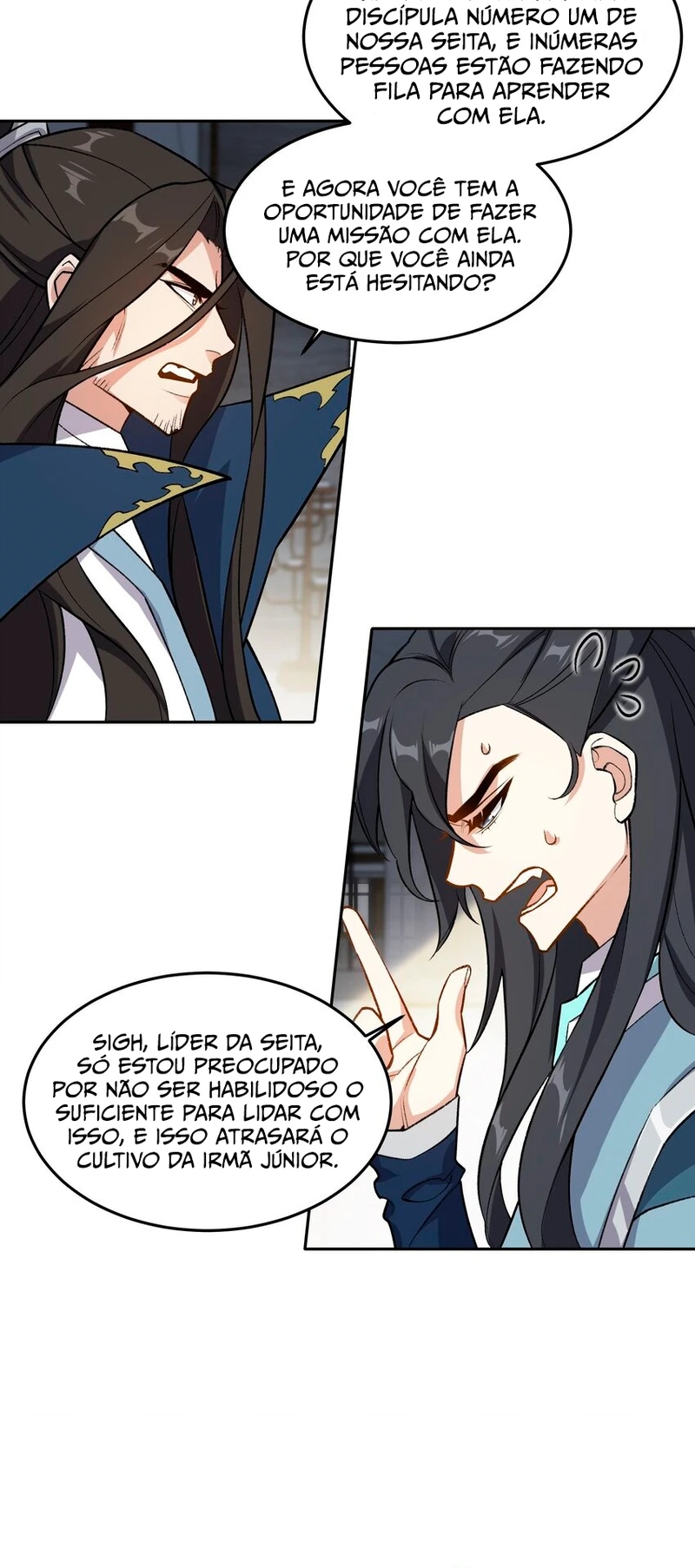 Cap 2 página 61