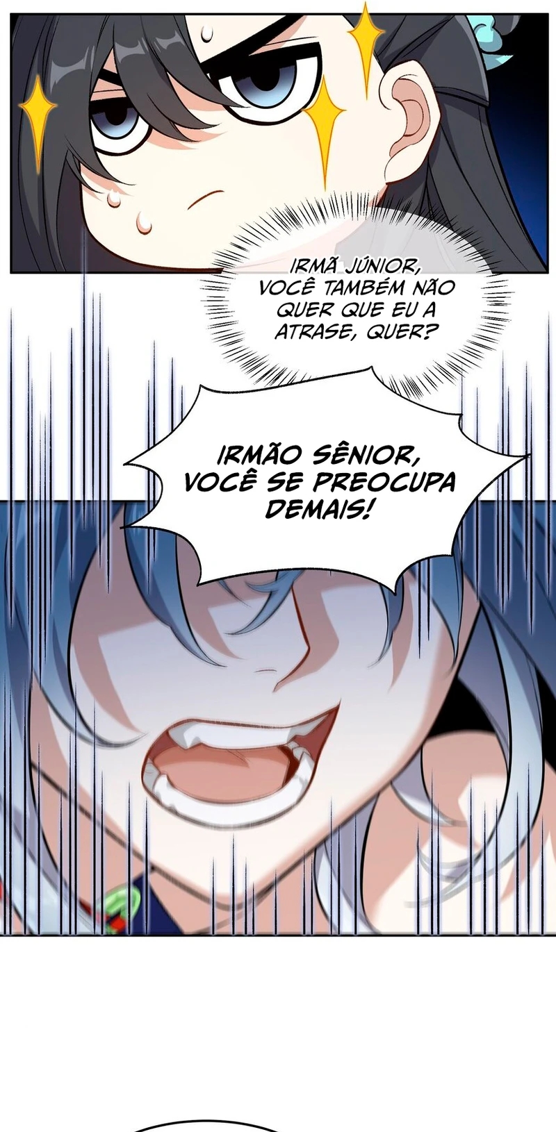 Cap 2 página 62
