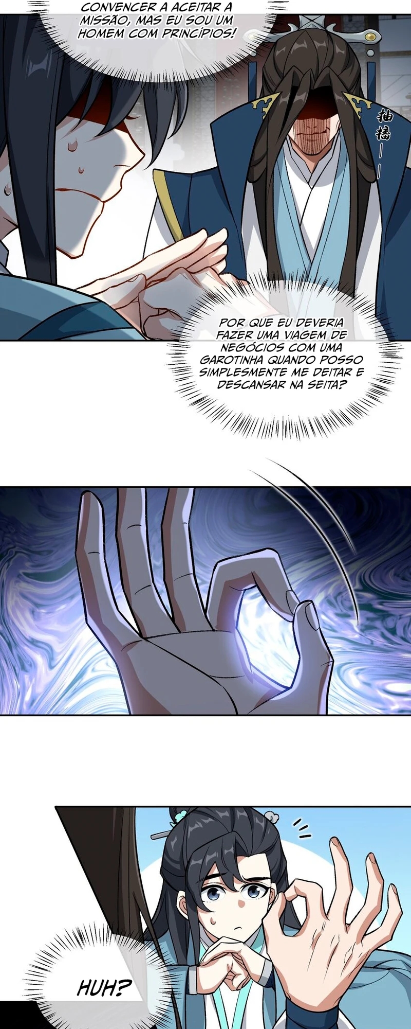 Cap 2 página 66