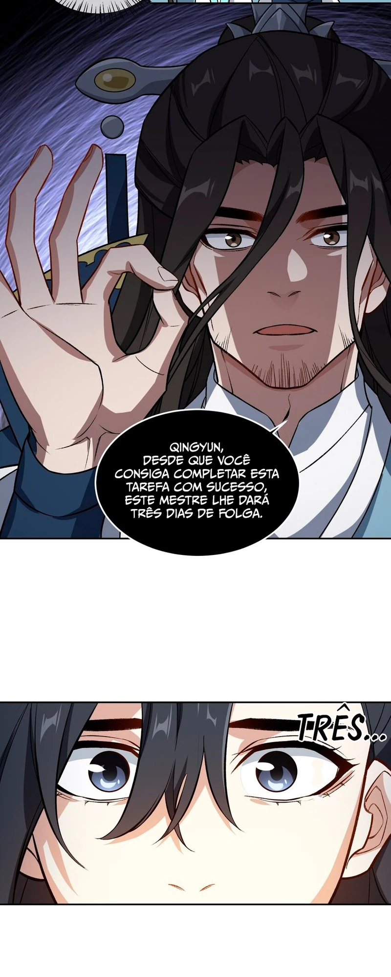 Cap 2 página 67