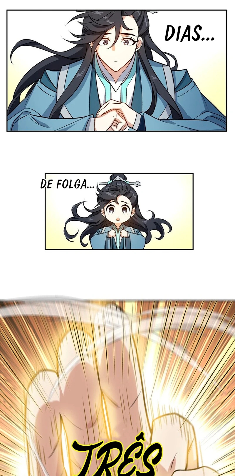 Cap 2 página 68