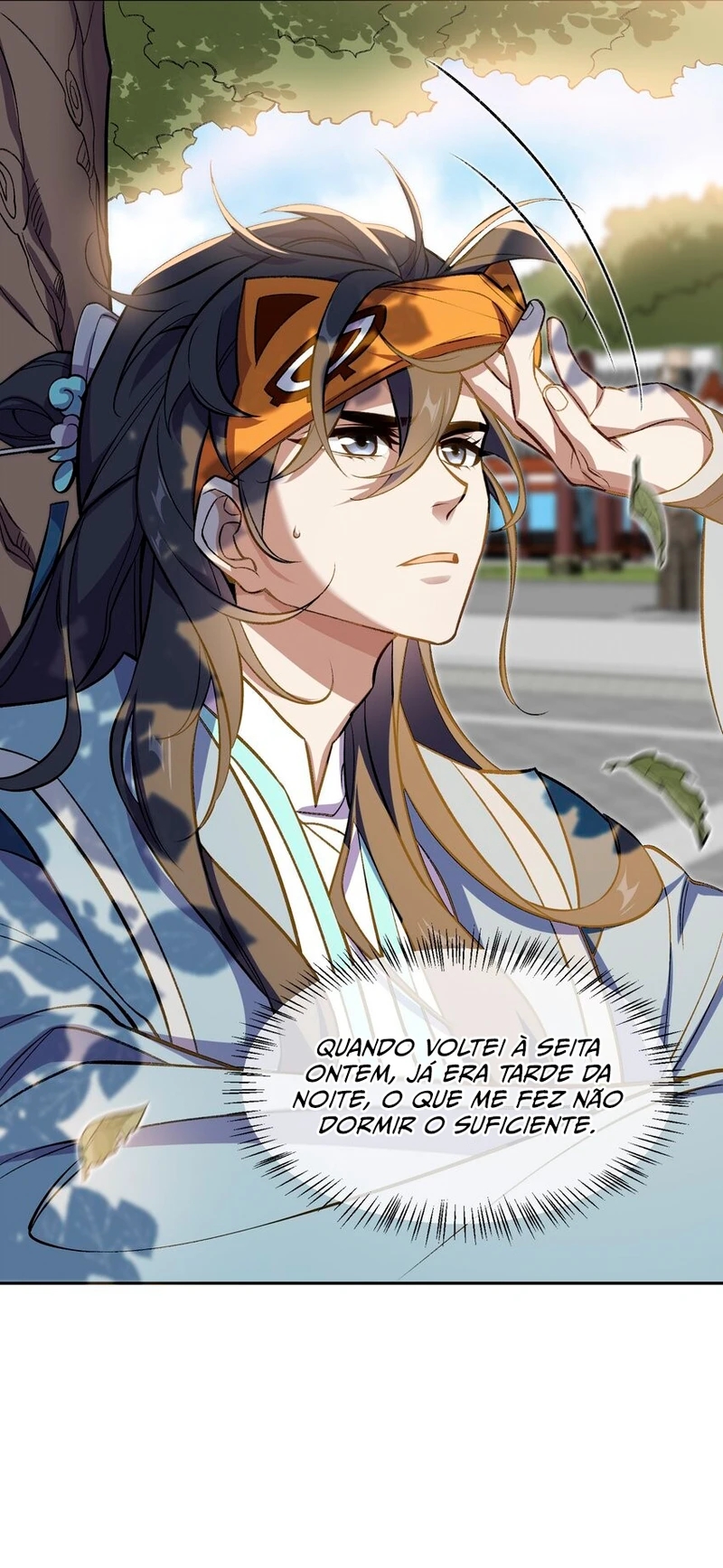 Cap 2 página 9
