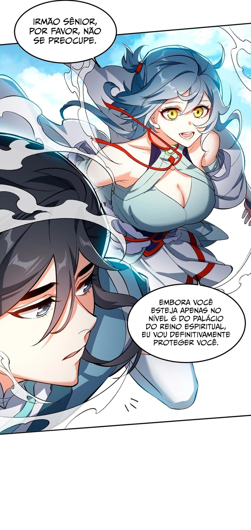 Cap 3 página 11