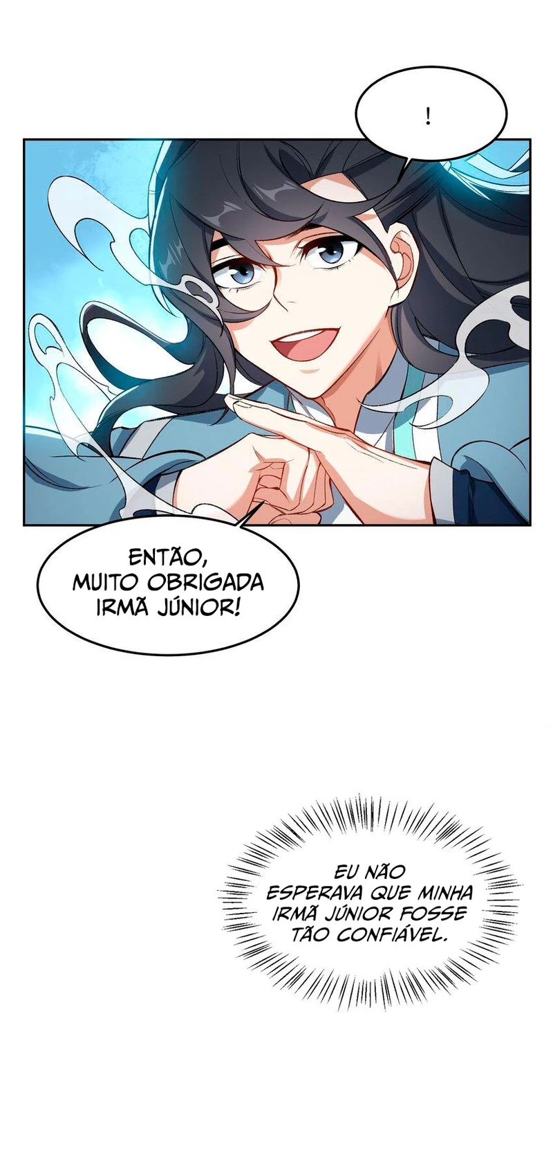 Cap 3 página 12