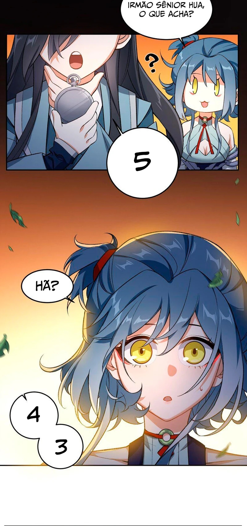 Cap 3 página 16