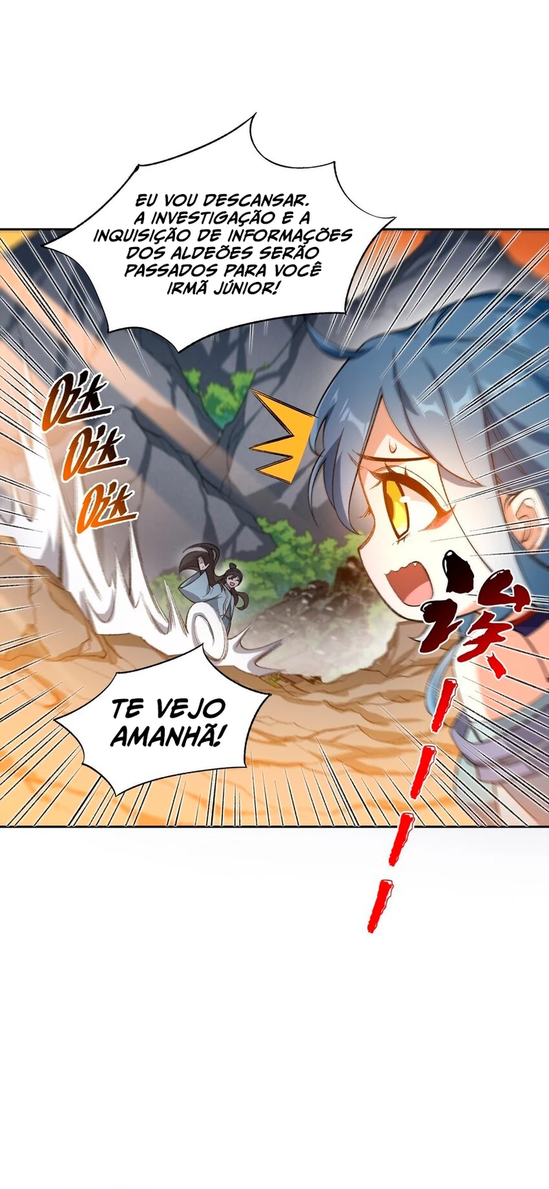Cap 3 página 18