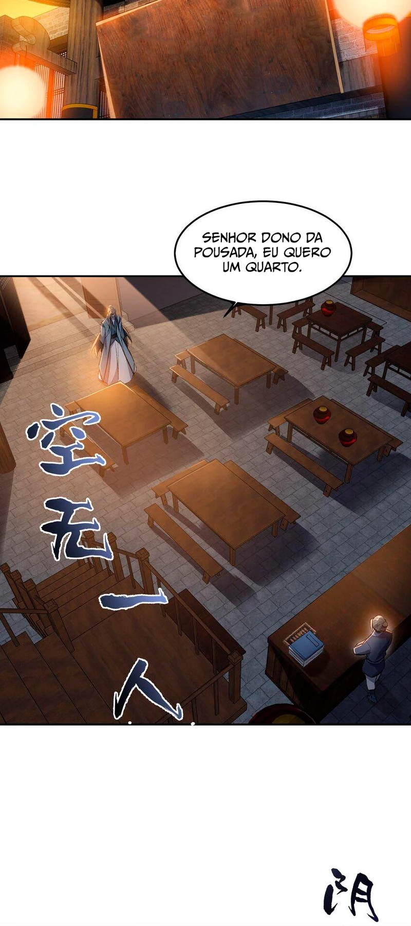 Cap 3 página 20